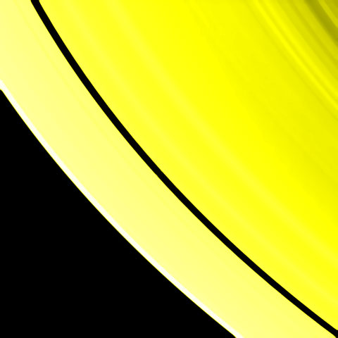 saturn-yellow-2